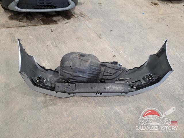 4S3BMCA67E3018602 2014 SUBARU LEGACY photo no. 12
