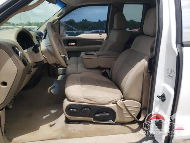 1FTRX12W84NB16971 2004 FORD All Models photo no. 7