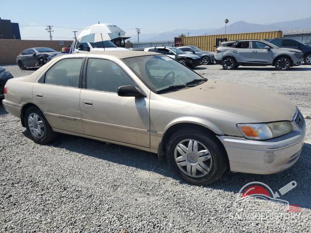 JT2BG22K0Y0511775 2000 TOYOTA CAMRY photo no. 4