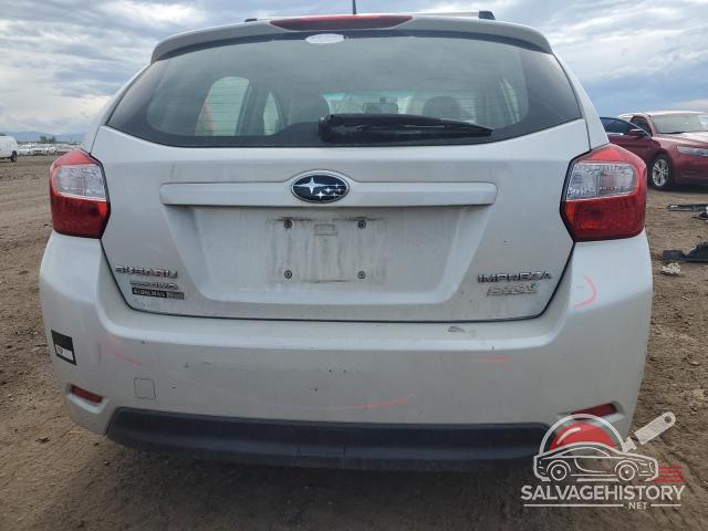 JF1GPAA65D2879062 2013 SUBARU IMPREZA photo no. 6
