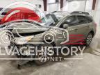 4S4BSANC9G3209298 2016 SUBARU OUTBACK 2. photo no. 2