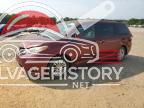 5TDYK3DC2BS003467 2011 TOYOTA All Models photo no. 3