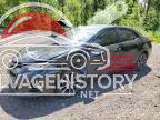 2T1BURHE4JC123809 2018 TOYOTA COROLLA L photo no. 1
