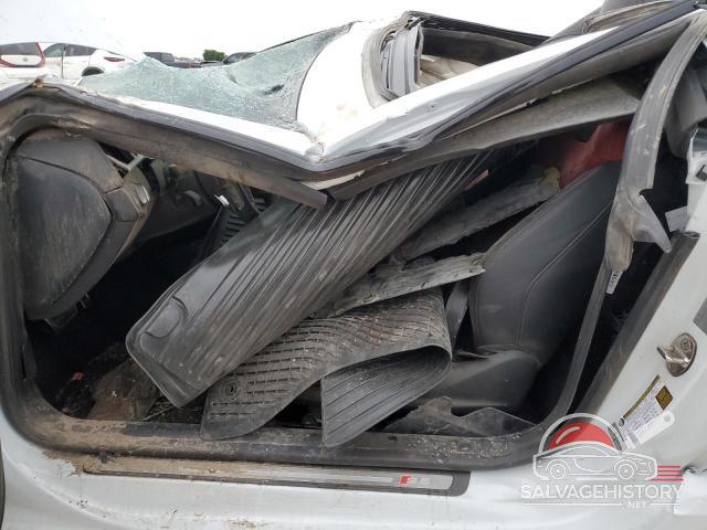 WAUC4AFR4HA001586 2017 AUDI S5/RS5 photo no. 7