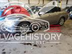 JNKBV61F48M273459 2008 INFINITI G35 photo no. 8