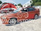 JA3AU86W79U019510 2009 MITSUBISHI LANCER GTS photo no. 1