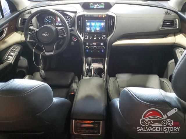 4S4WMARD3N3463231 2022 SUBARU ASCENT photo no. 8