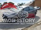 3N1CN8EV6RL882473 2024 NISSAN VERSA SV photo no. 2