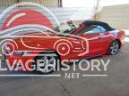 1FATP8EM8G5281082 2016 FORD ALL Models photo no. 3