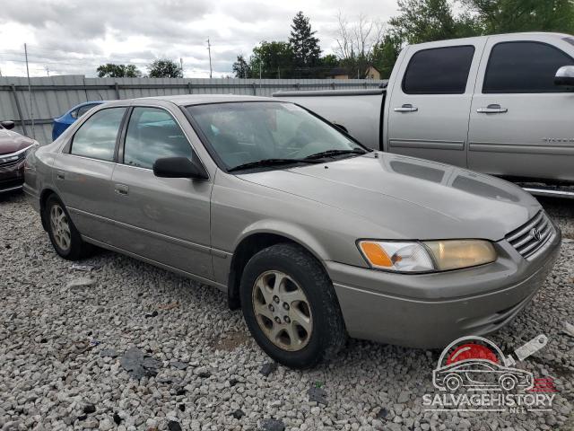 JT2BF22K8X0202184 1999 TOYOTA CAMRY photo no. 4