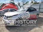 WDBTK56H46F191671 2006 MERCEDES-BENZ CLK 350 photo no. 4