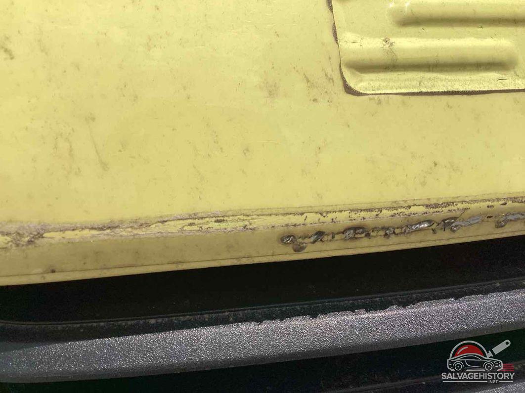 1FDUF5GY1KED88284 2019 FORD F-550 CHASSIS photo no. 3