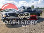 1FTYR44E79PA43745 2009 FORD RANGER SUP photo no. 1