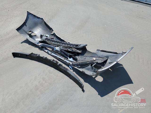 5TDKK3DC1CS239132 2012 TOYOTA All Models photo no. 13