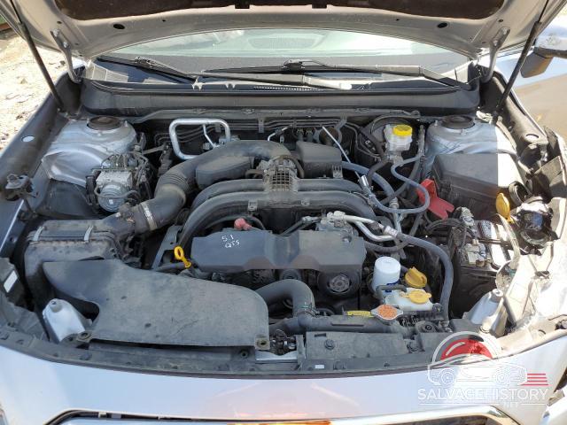 4S4BSAHC8J3221087 2018 SUBARU OUTBACK photo no. 12