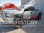 1N6BA06A96N573039 2006 NISSAN TITAN XE photo no. 1