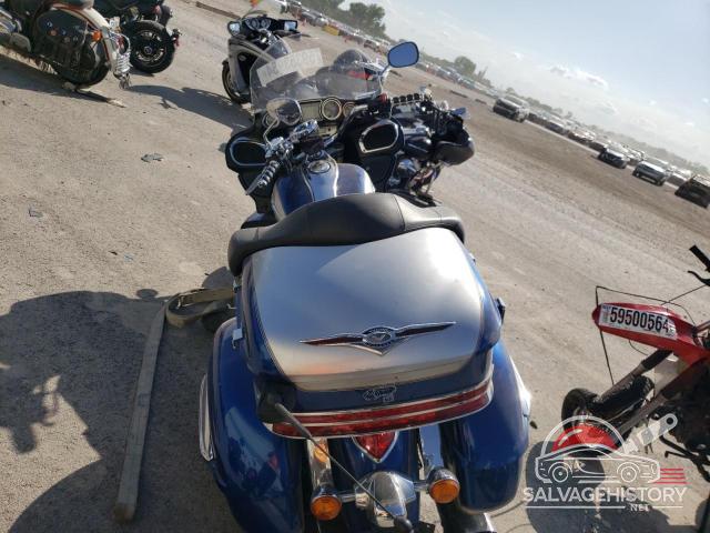 JKBVNRB1XBA002178 2011 KAWASAKI VULCAN 17 photo no. 4