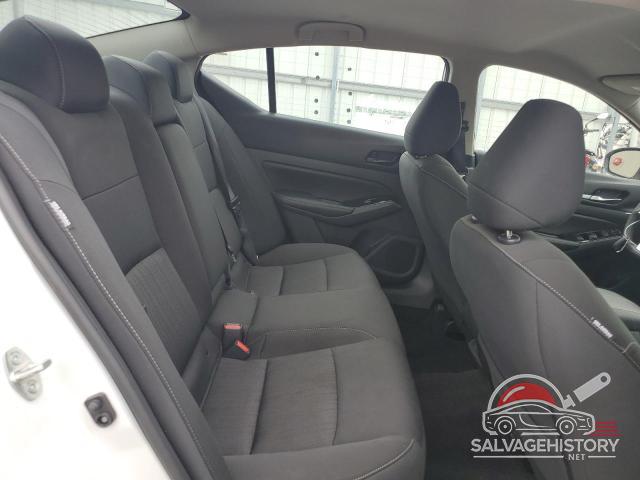 1N4BL4DW3PN411983 2023 NISSAN ALTIMA photo no. 10