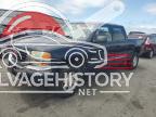 2GTEK13T551162455 2005 GMC NEW SIERRA photo no. 3