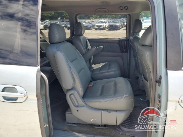2HKRL18972H585446 2002 HONDA All Models photo no. 11