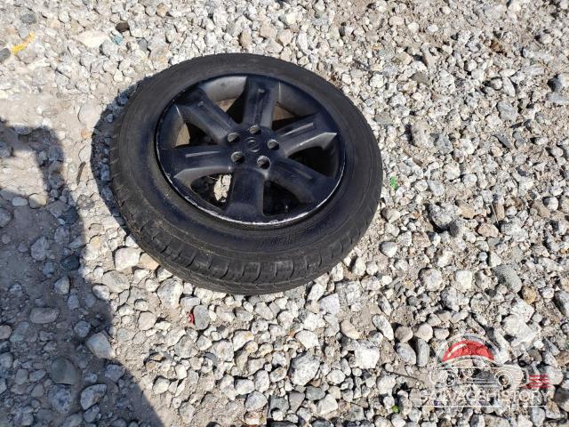 JN8AZ08W06W537805 2006 NISSAN MURANO photo no. 13