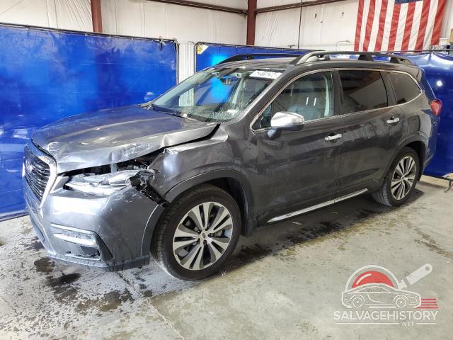 4S4WMARD3N3463231 2022 SUBARU ASCENT photo no. 20