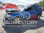 1FMCU9D74BKC61132 2011 FORD ESCAPE XLT photo no. 2