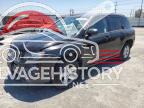 1C4NJCBA5FD438590 2015 JEEP COMPASS SP photo no. 1