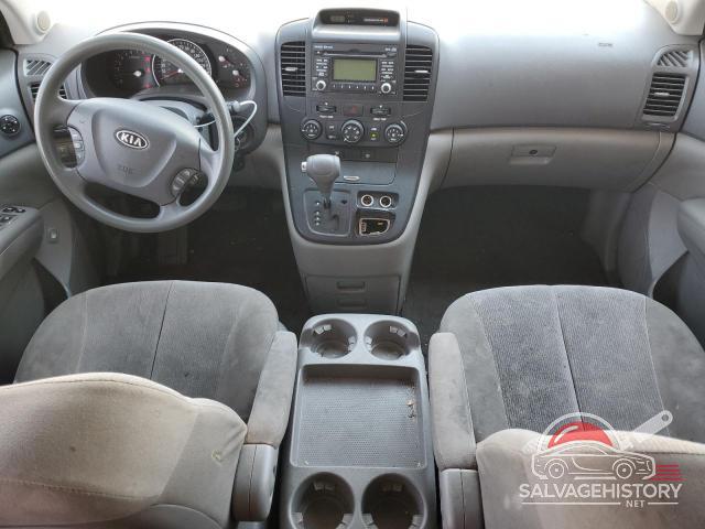 KNDMG4C74C6435456 2012 KIA All Models photo no. 8