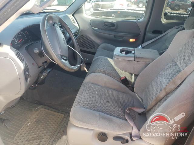 1FTRX17W32KC04642 2002 FORD All Models photo no. 7
