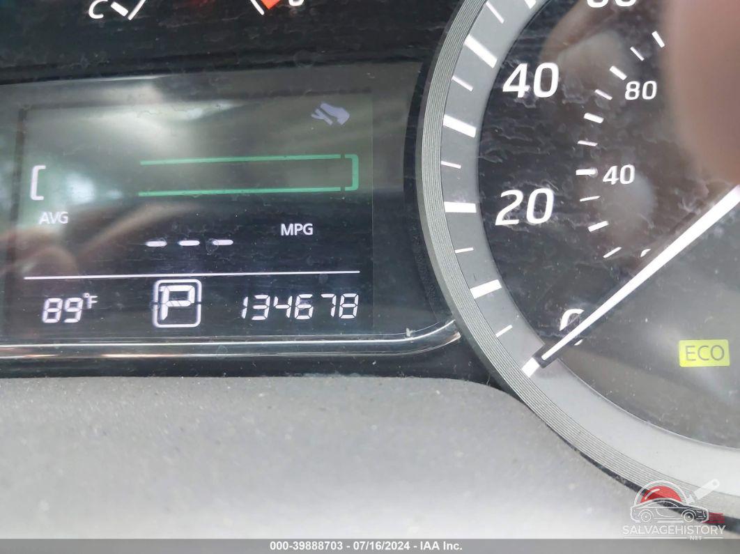 3N1AB7AP7DL722662 2013 NISSAN SENTRA photo no. 7