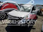 3N1CN7AP6FL909197 2015 NISSAN VERSA S photo no. 2