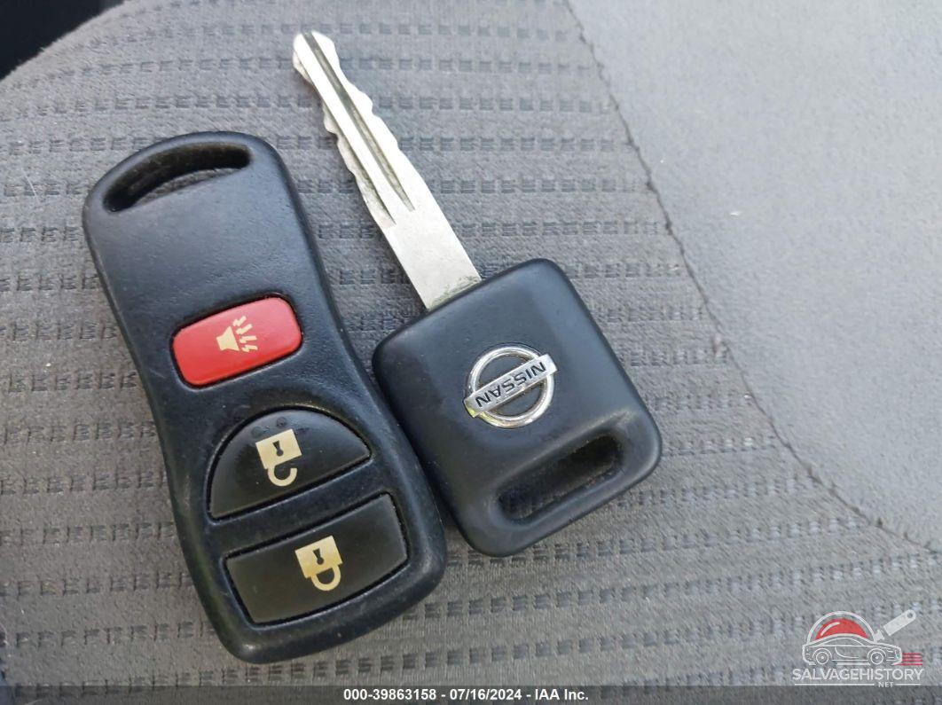 3N1AB6AP7CL635594 2012 NISSAN SENTRA photo no. 11