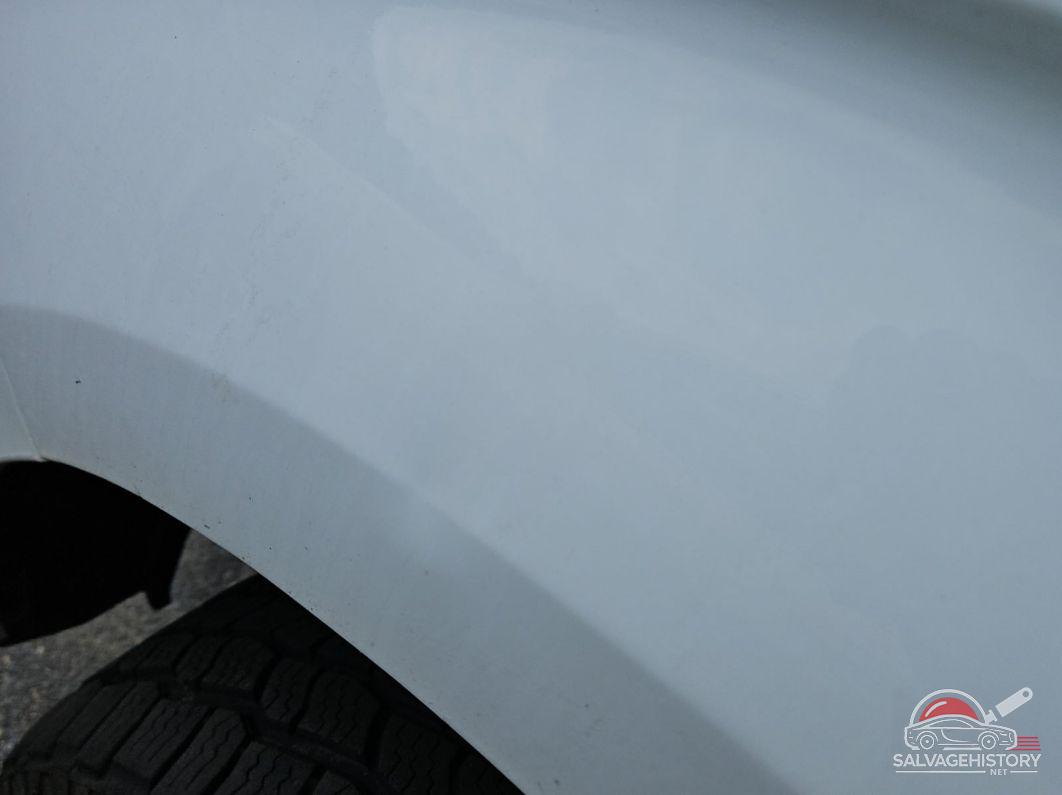 1FTFX1EFXEFC11865 2014 FORD F150 photo no. 7