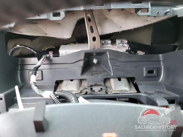 5TDYK3DC0FS670754 2015 TOYOTA All Models photo no. 9