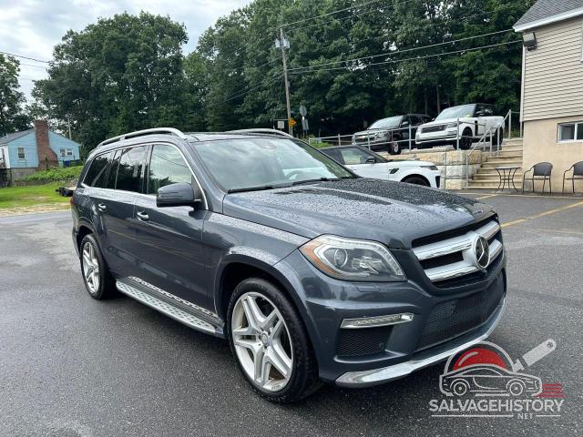 4JGDF7DE8FA481533 2015 MERCEDES-BENZ GL-CLASS photo no. 4