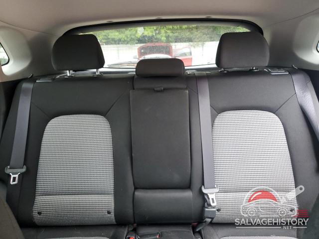 KM8K62AA4MU692946 2021 HYUNDAI KONA photo no. 10