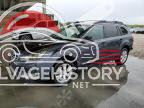 4S4BRBJC3B3365112 2011 SUBARU OUTBACK 2. photo no. 2