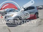KNDPC3A21C7349476 2012 KIA SPORTAGE E photo no. 1