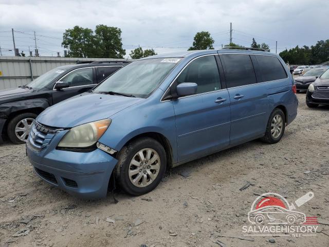 5FNRL3H48AB047223 2010 HONDA All Models photo no. 10