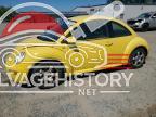 3VWCB21C32M435717 2002 VOLKSWAGEN BEETLE photo no. 16