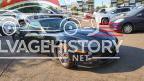 1G1YY26E875127076 2007 CHEVROLET CORVETTE photo no. 12