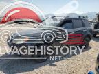 JF2SH63639H783500 2009 SUBARU FORESTER 2 photo no. 1
