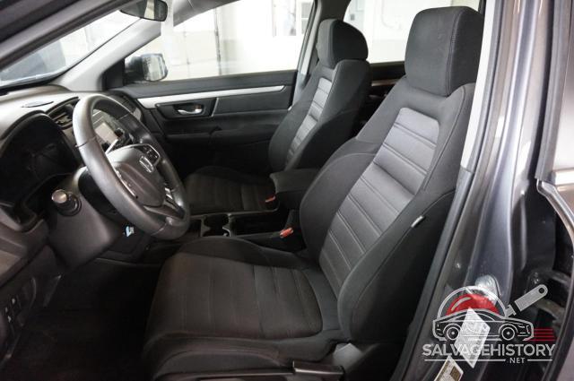 2HKRW2H21MH643859 2021 HONDA CRV photo no. 9
