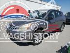 JN8AS5MT8DW537741 2013 NISSAN ROGUE S photo no. 5
