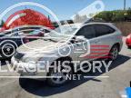 JTJHA31U650075535 2005 LEXUS RX 330 photo no. 7