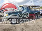 5TESN92N92Z006292 2002 TOYOTA TACOMA photo no. 7