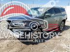 JTEKU5JR8N6083037 2022 TOYOTA 4RUNNER photo no. 2