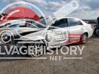 4T1BK36BX6U135240 2006 TOYOTA AVALON XL photo no. 2