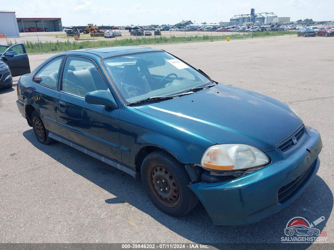 1HGEJ8145TL005346 1996 HONDA CIVIC photo no. 7